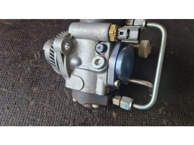 Vstřikovací čerpadlo 1460A095 Fiat Fullback pro naftový motor 2.4