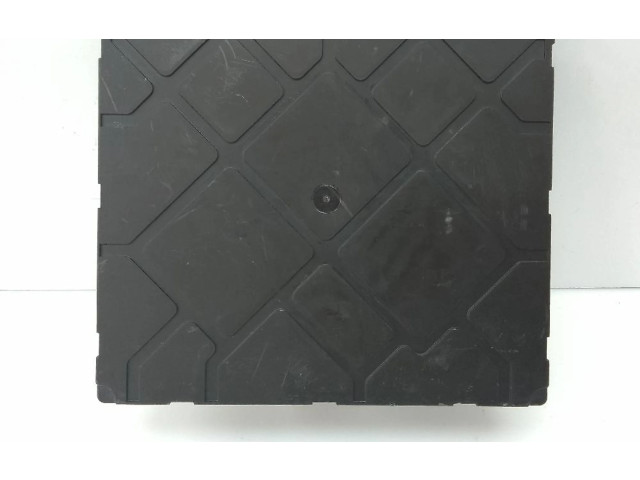 Блок комфорта 5Q0937084AS Volkswagen Golf VII