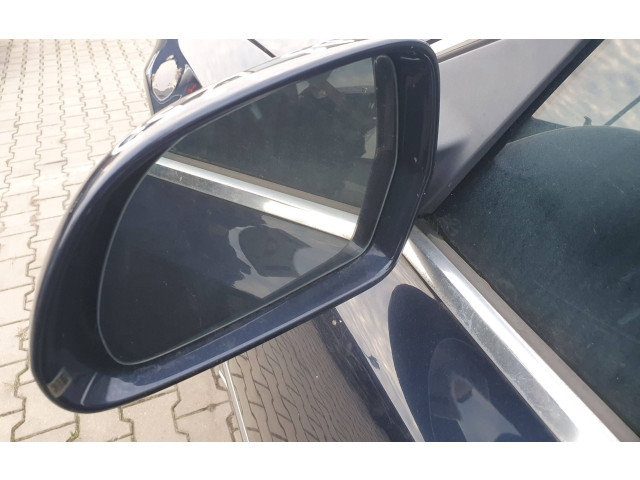 Zpětné zrcátko  Audi A8 S8 D3 4E 2009  4E1857409S  