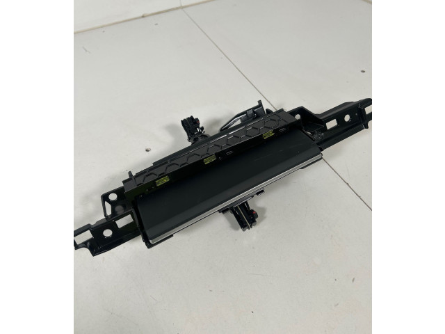 Экран/ дисплей / маленький экран 4G1919601T Audi A6 C7