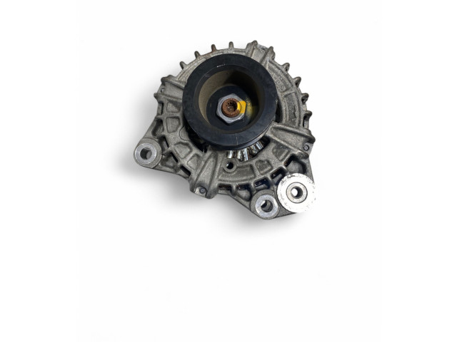 Генератор 30659580, 0125812009 Volvo XC90