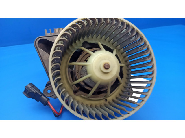 Вентилятор печки    657323K   Renault Megane I