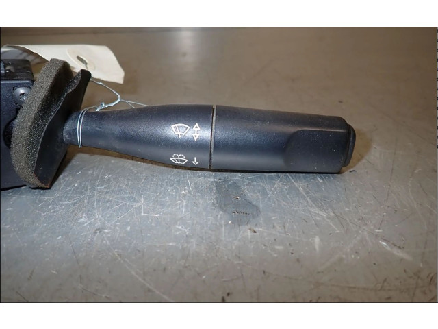 Ручка стеклоочистителей Citroen Berlingo