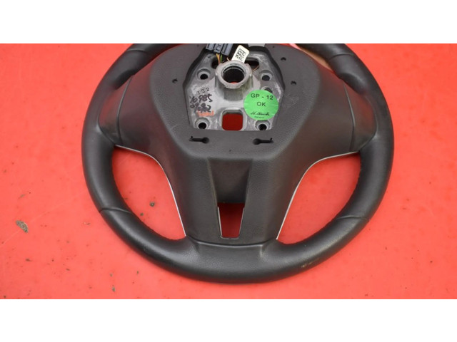 Volant Chevrolet Cruze 2009 13307017, 13307017