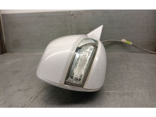 Zpětné zrcátko Lexus GS 300 350 430 450H 2008 8790130210B2, 8790130210B2
