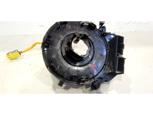 Подушка безопасности водителя 93490S1130   Hyundai Bayon