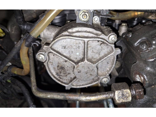 Ручка стеклоочистителей Volvo V50