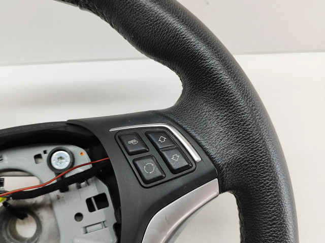 Volant BMW 1 E82 E88 2013 6853131