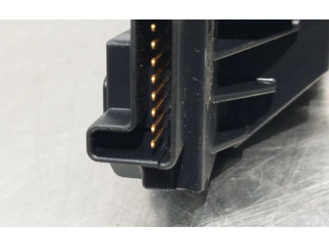 Подрулевой шлейф SRS 1K0959653   Audi A3 S3 8P