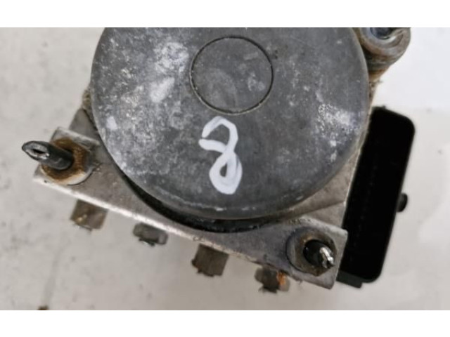 Jednotka ABS 0265232267, 0265800794 Fiat Punto Evo 2010