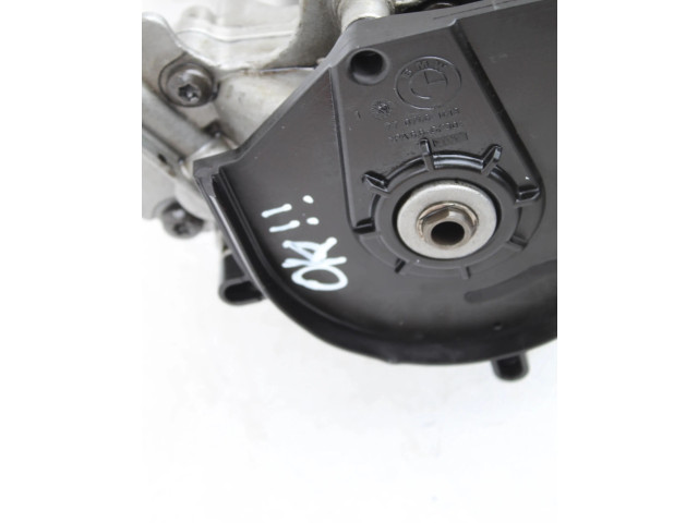 Čerpadlo oleje 7810451, 7798014 BMW 3 E90 E91