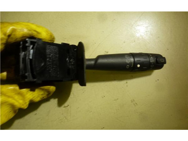 Переключатель дворников 96247562ZL Citroen Xsara