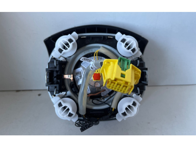 Zpětné zrcátko Volkswagen Touareg II 2012 7P6880201H