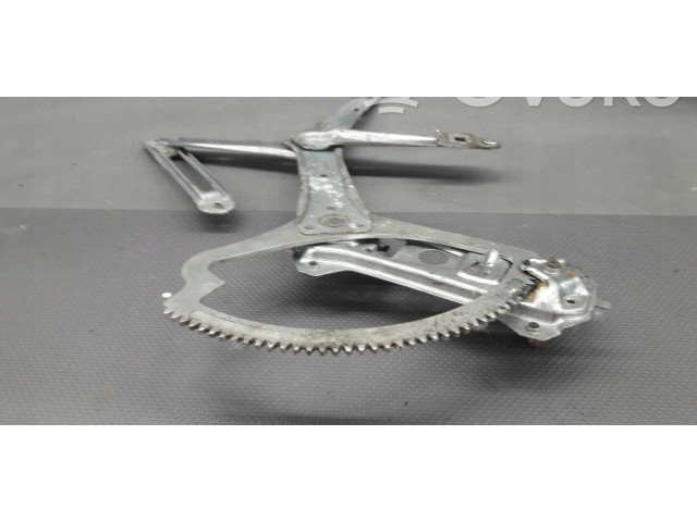 Přístrojová deska Mercedes-Benz C W202 1996