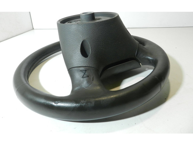 Volant Fiat Punto (188) 1999 7353352430