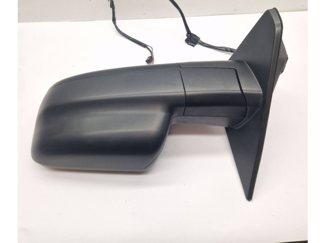 Зеркало электрическое Ram 1500 2018 - года