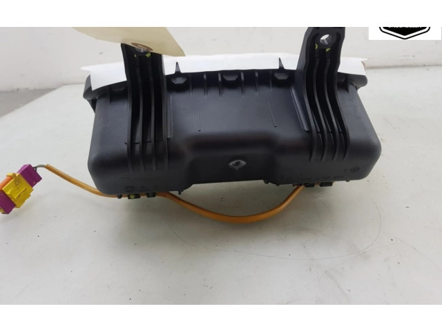 Подушка безопасности пассажира 13250506, 13250506   Opel Meriva B