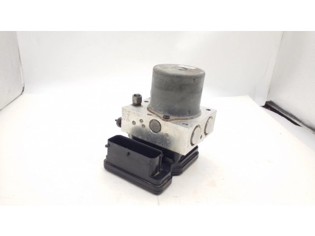 Блок АБС 42403007   Buick  Encore I  2012-2019 года