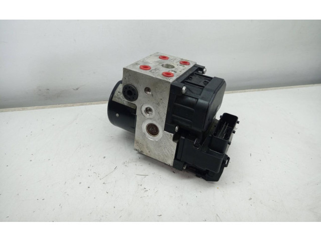 Jednotka ABS 11000041690 Honda Civic 2004