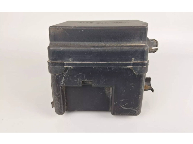 Блок предохранителей 51742420   Alfa Romeo GT    