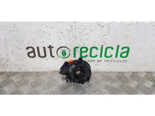 Подрулевой шлейф SRS    Citroen C1