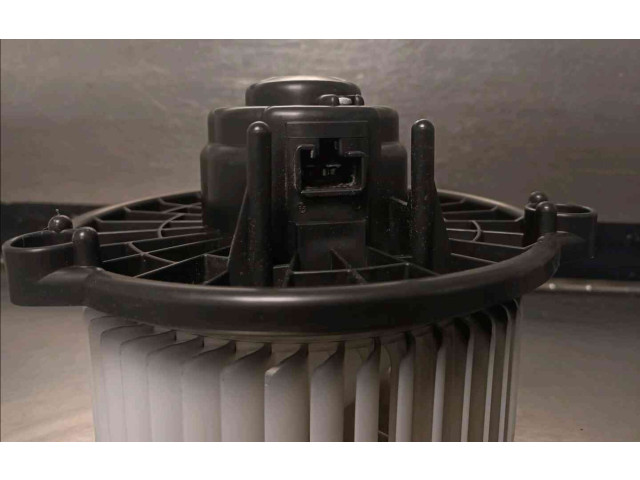 Вентилятор радиатора     79310TJ5F02    Honda Jazz 