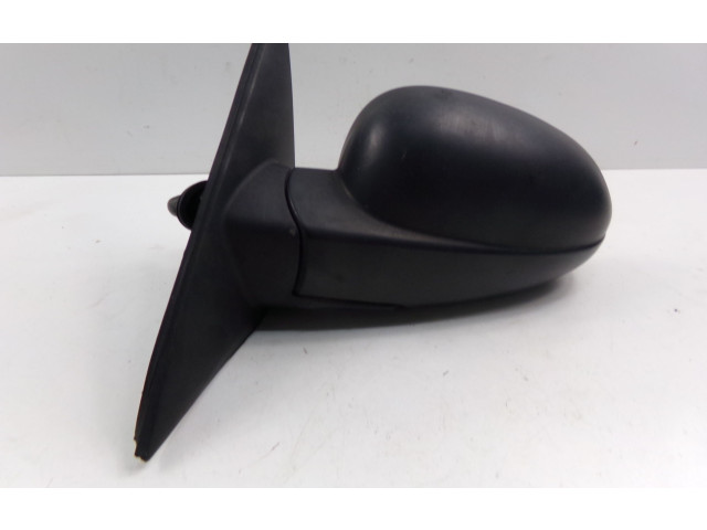 Зеркало (механическое)       Chevrolet Nubira   -  года   