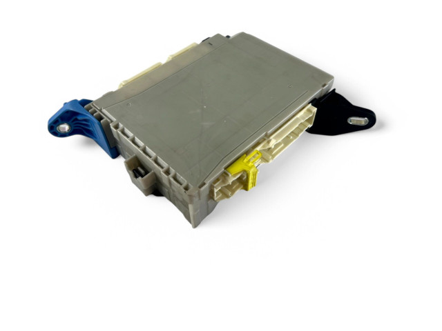 Блок комфорта 8922153260   Lexus IS III XE30   