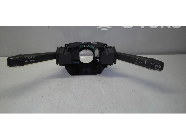 Ручка стеклоочистителей