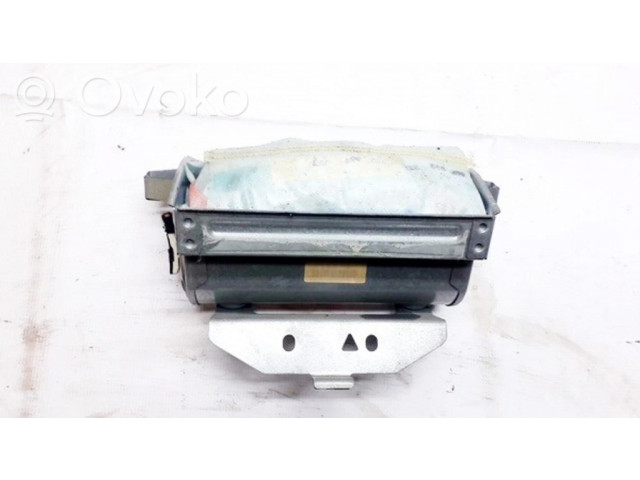 Подушка безопасности пассажира p30867998, 570762700f Volvo S40, V40