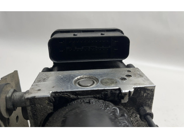 Jednotka ABS 06210974413, 27536FJ260 Subaru XV 2016