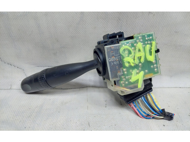 Блок ABS 173680   Volkswagen Transporter - Caravelle T4