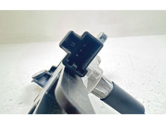 Поршень Двигатель стеклоочистителя заднего стекла MN105052, 0390201802 Mitsubishi Colt