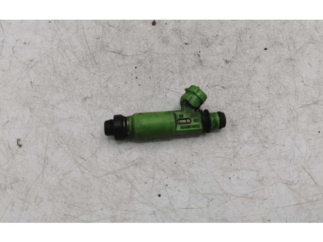 Vstřikovač 1255003170 Chrysler Pacifica pro benzínový motor 3.5