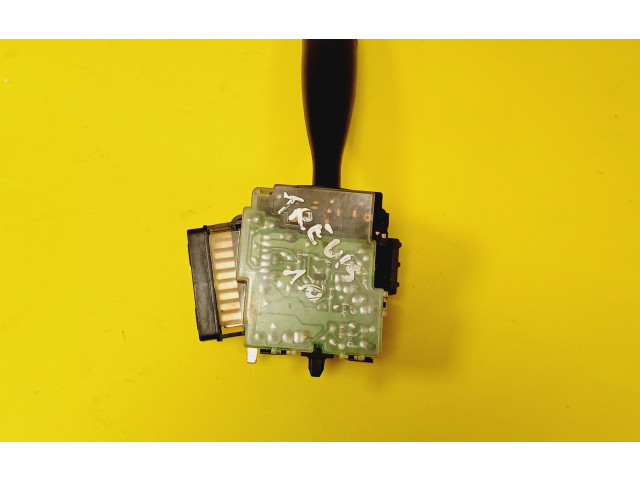 Ручка стеклоочистителей 173647 Daihatsu Trevis