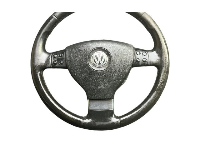Volant Volkswagen Tiguan 2009 1K0880201CB, 1K0959542B  