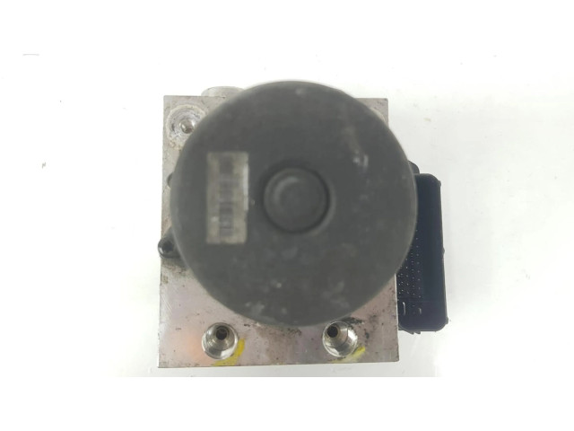 Блок АБС 4892034010 SsangYong Korando