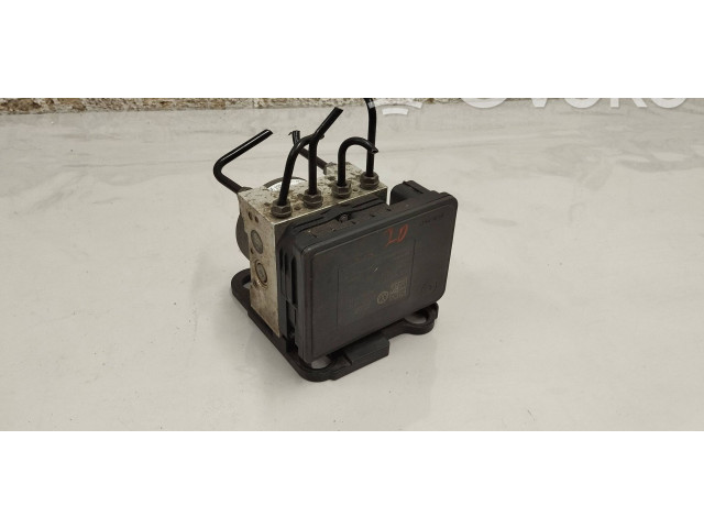 Блок АБС 5q0614517af   Skoda  Octavia Mk3 (5E)  2013 - 2019 года