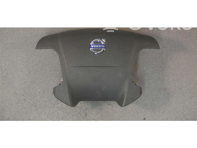 Подушка безопасности пассажира 30698042   Volvo V70