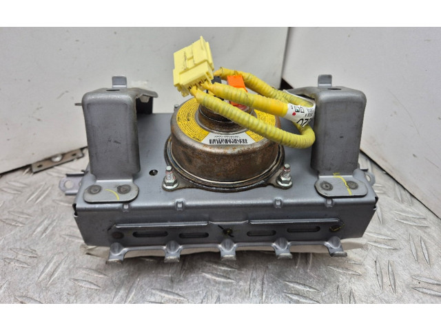 Подушка безопасности пассажира 8214030020 Lexus GS 300 350 430 450H