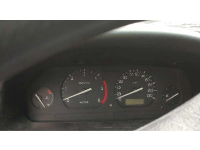 Панель приборов AR0051014 Rover 25