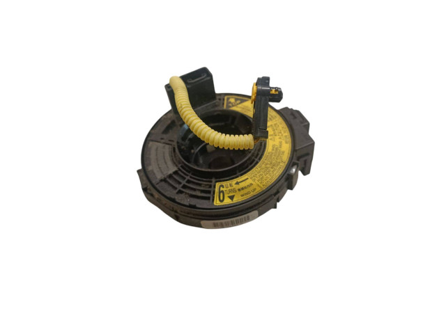 Подрулевой шлейф SRS 3mj0892h Daihatsu Sirion