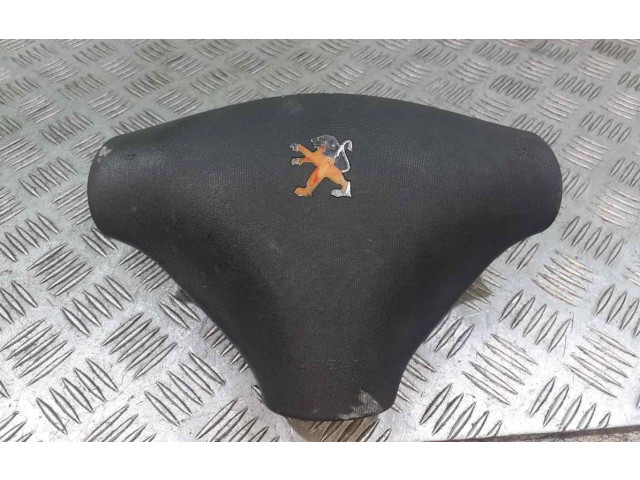 Подушка безопасности двери    Peugeot 107