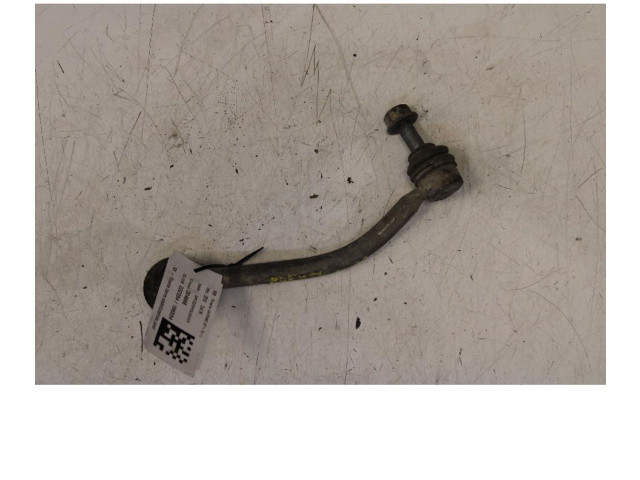 Шатун      Porsche Cayenne (9PA)  