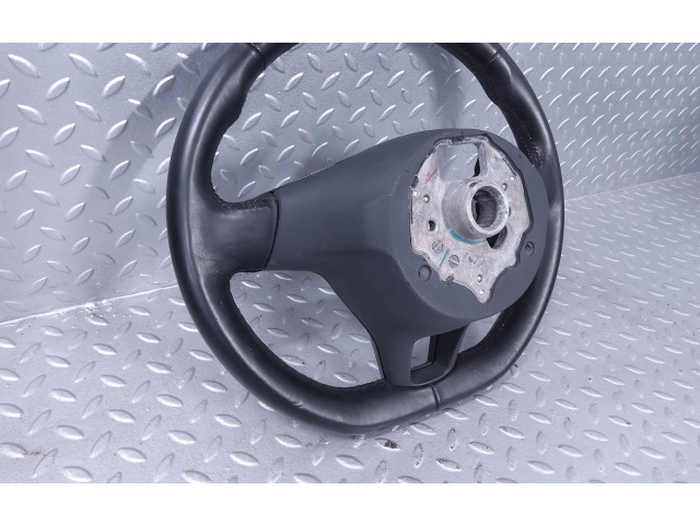 Volant Volkswagen PASSAT B8 USA 2019 2GM419089AH