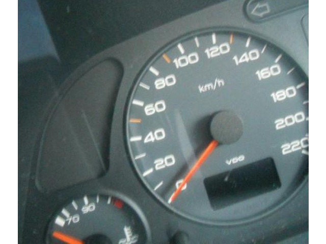 Блок АБС 454134   Peugeot  306   -  года