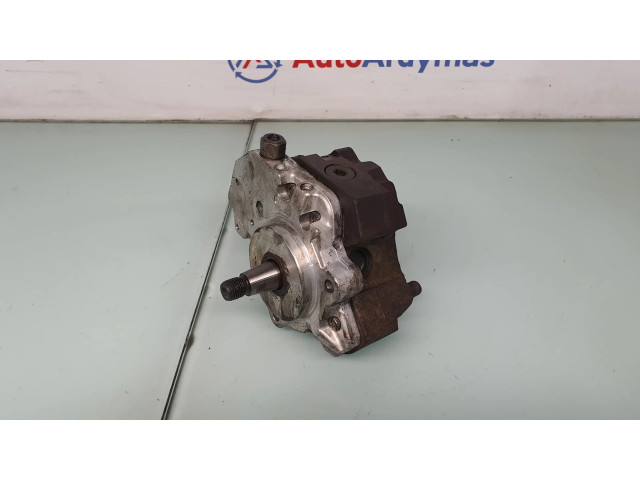 Vstřikovací čerpadlo 8511824, 13518511824 BMW 1 E81 E87 pro naftový motor 1.8 204D4 118d