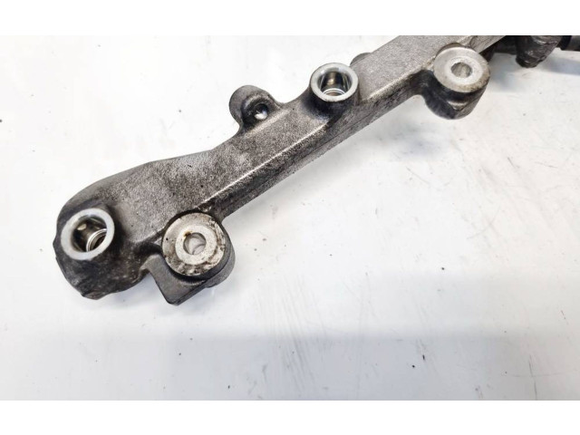 Топливная рампа    Rover 620  