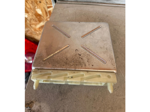 Блок управления коробкой передач P09480761, T02310719   Volvo XC90