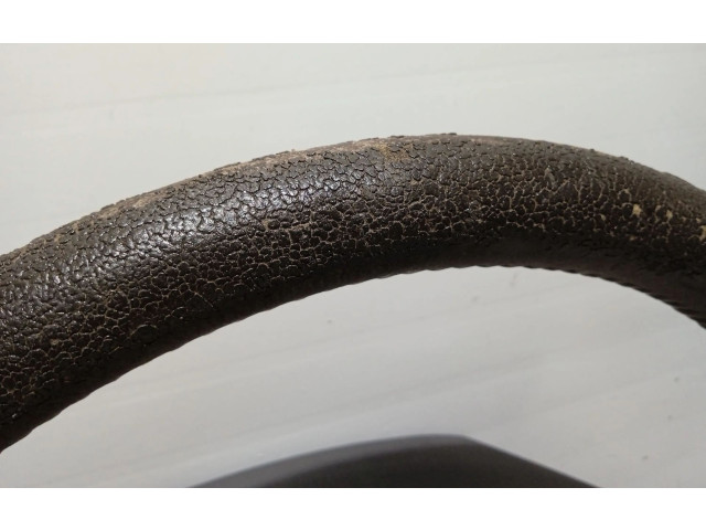 Руль Mazda 626  1998 - 2002 года GE4T32980B, GG2M32980A      